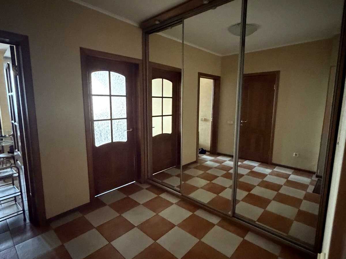 Квартира на вул. Михайла Гришка, 9 в Києві, ID 472313, фото №8