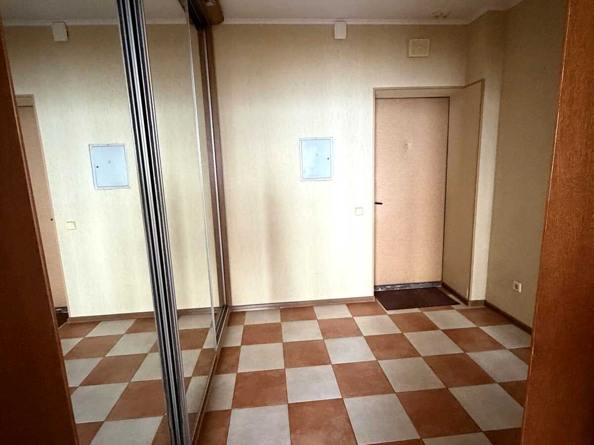 Квартира на вул. Михайла Гришка, 9 в Києві, ID 472313, фото №9