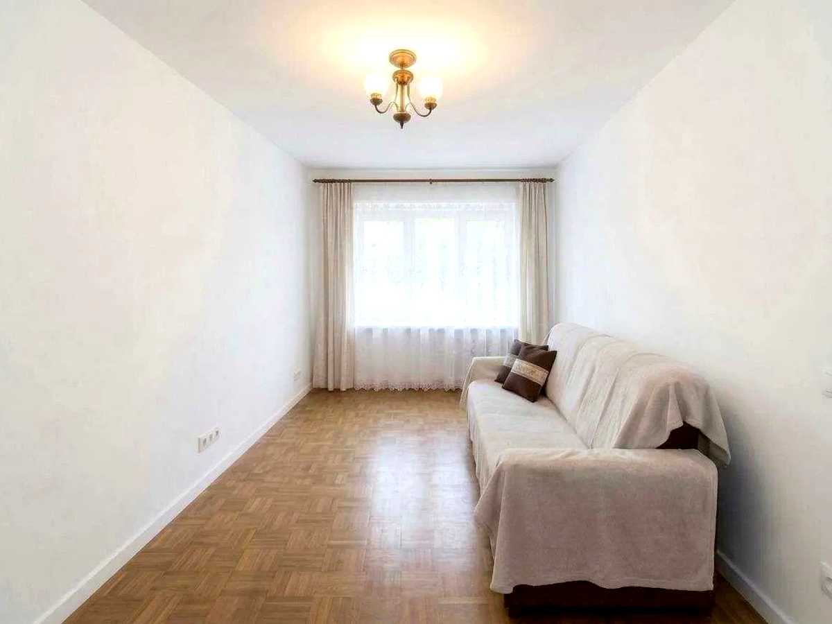 Квартира на вул. Євгена Патона, 31 в Львові, ID 472321, фото №5
