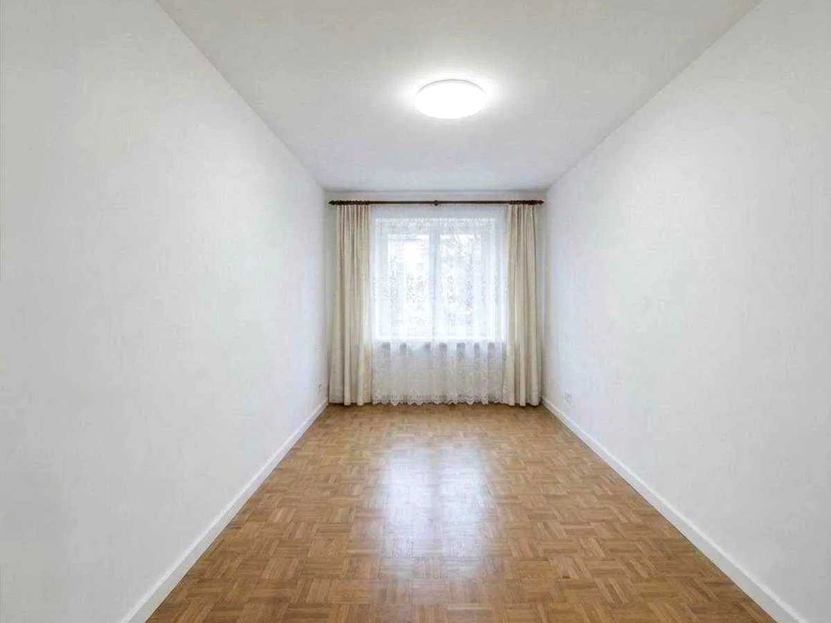 Квартира на вул. Євгена Патона, 31 в Львові, ID 472321, фото №6