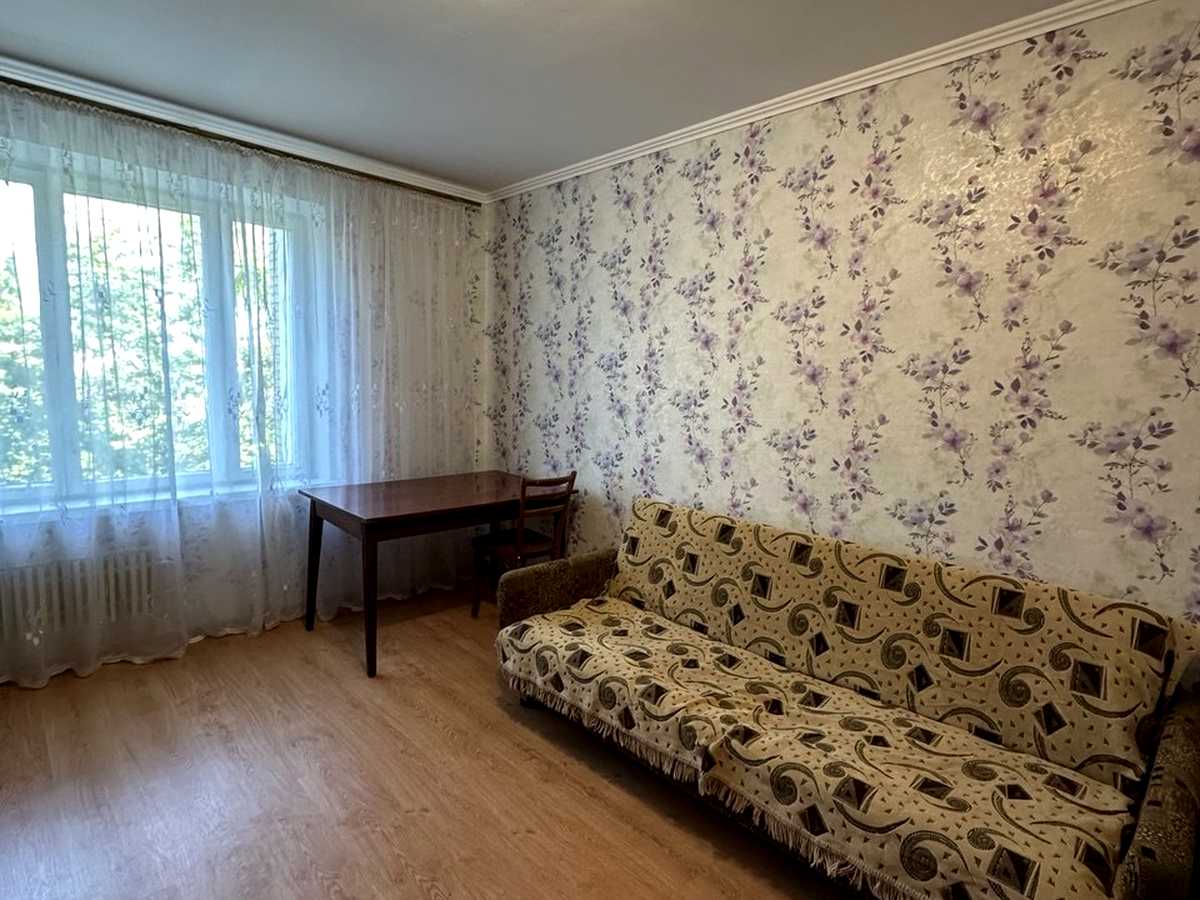 Квартира на вул. Тернопільська, 42, ID 472239, фото №1