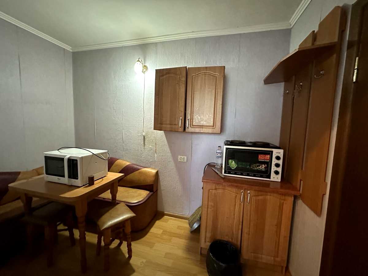 Квартира на вул. Тернопільська, 42 в Хмельницькому, ID 472239, фото №2