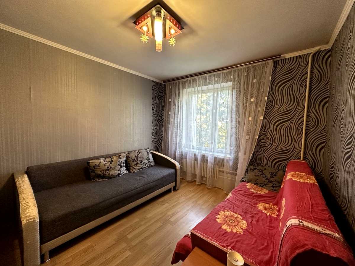 Квартира на вул. Тернопільська, 42 в Хмельницькому, ID 472239, фото №4
