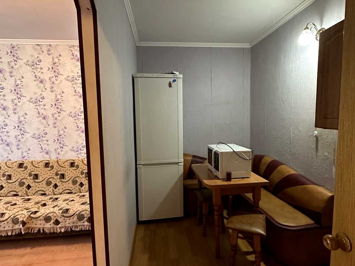 Квартира на вул. Тернопільська, 42 в Хмельницькому, ID 472239, фото №6