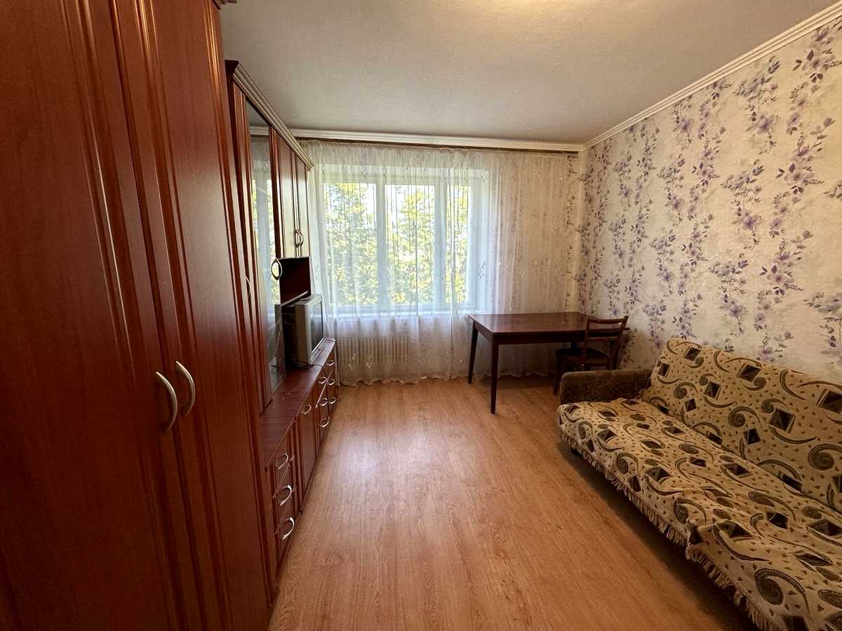 Квартира на вул. Тернопільська, 42 в Хмельницькому, ID 472239, фото №7