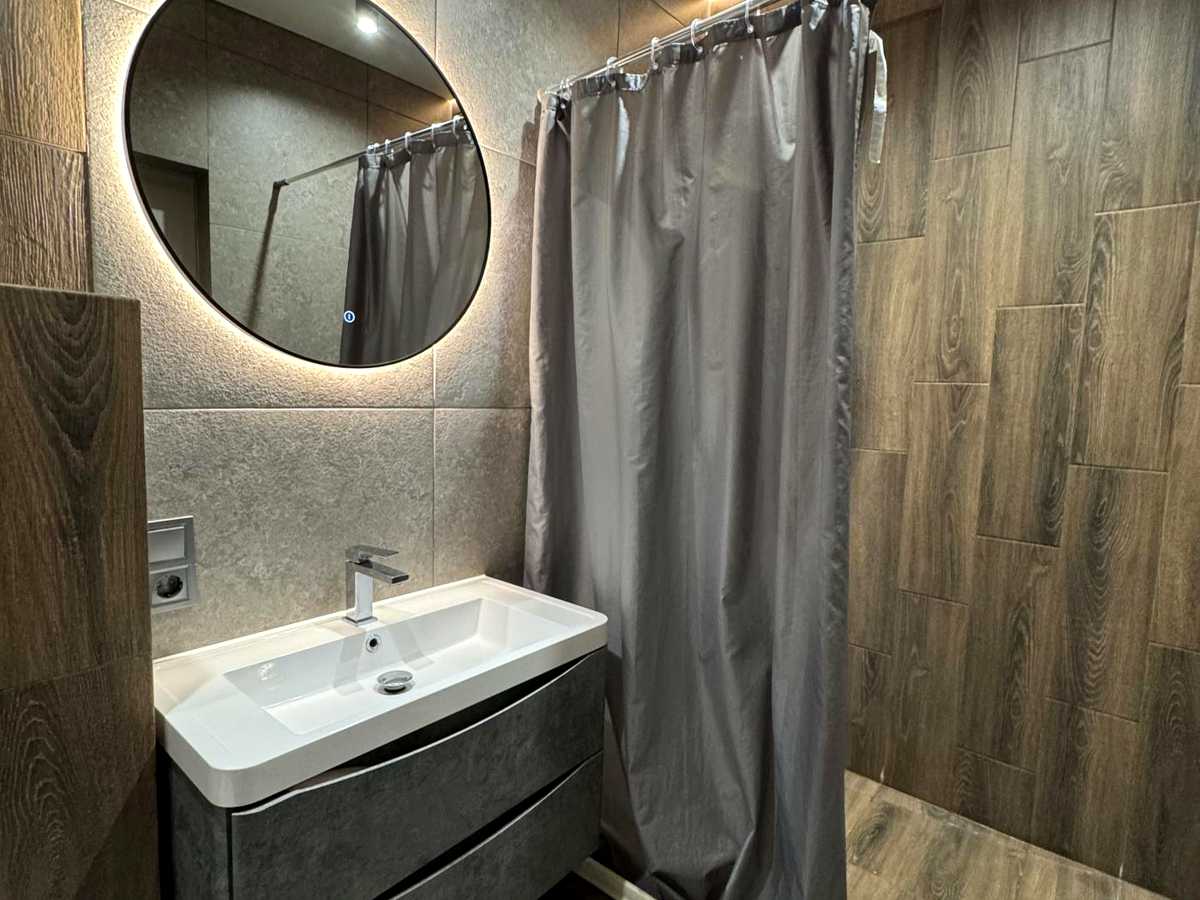 Квартира на вул. Гетьмана Мазепи, 160А в Івано-Франківську, ID 472319, фото №8