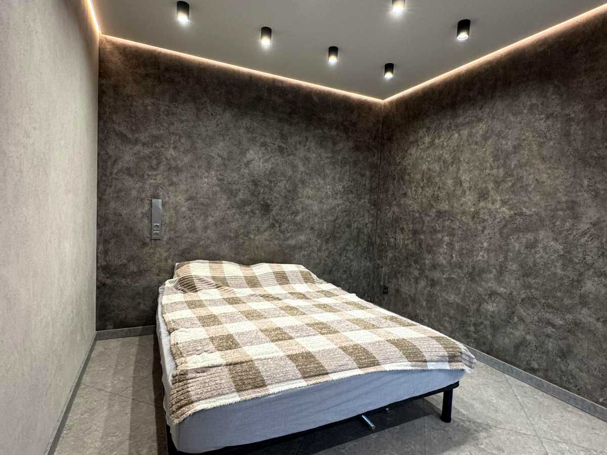 Квартира на вул. Гетьмана Мазепи, 160А в Івано-Франківську, ID 472319, фото №9