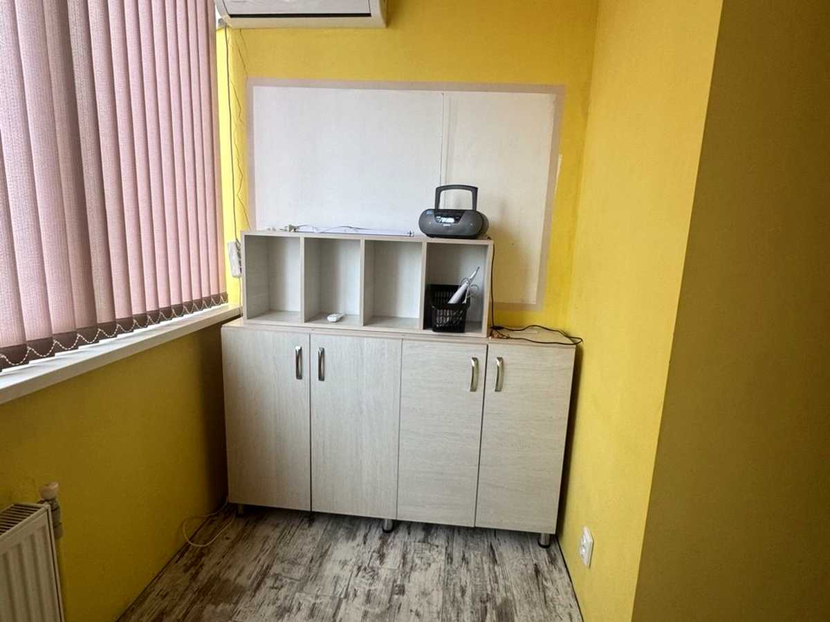 Квартира на вул. Лісогринівецька, 18 в Хмельницькому, ID 472554, фото №5
