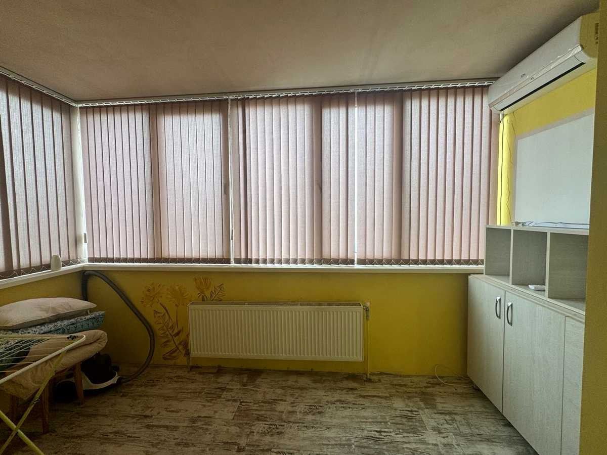 Квартира на вул. Лісогринівецька, 18 в Хмельницькому, ID 472554, фото №6