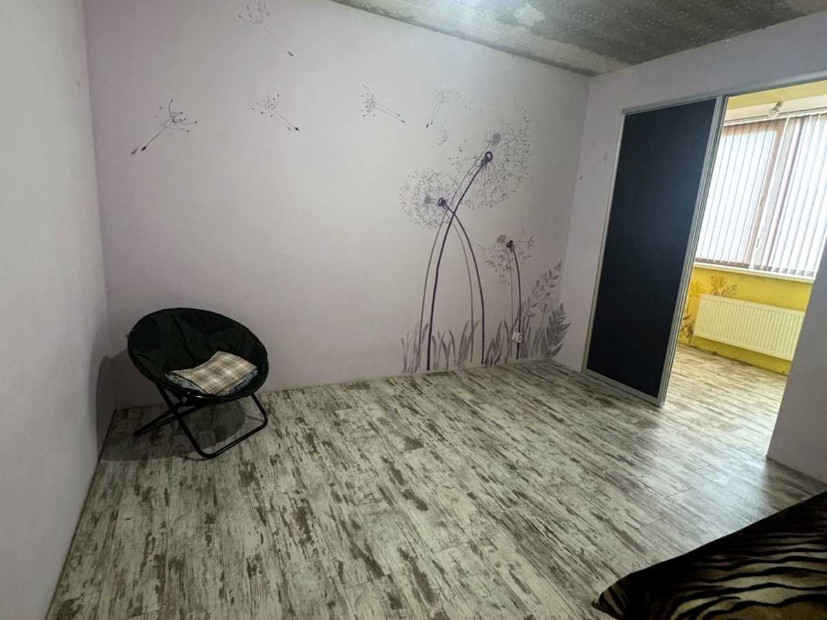 Квартира на вул. Лісогринівецька, 18 в Хмельницькому, ID 472554, фото №8