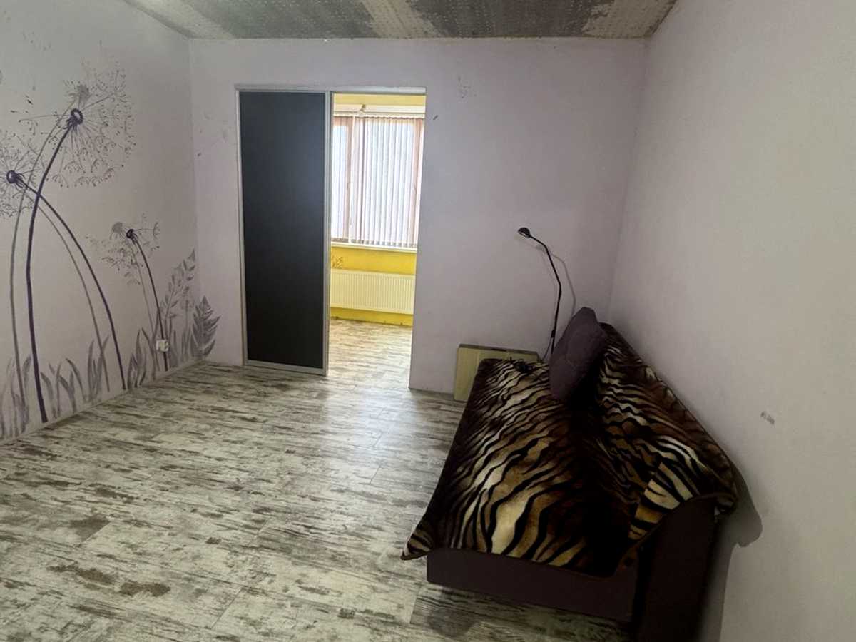 Квартира на вул. Лісогринівецька, 18 в Хмельницькому, ID 472554, фото №9