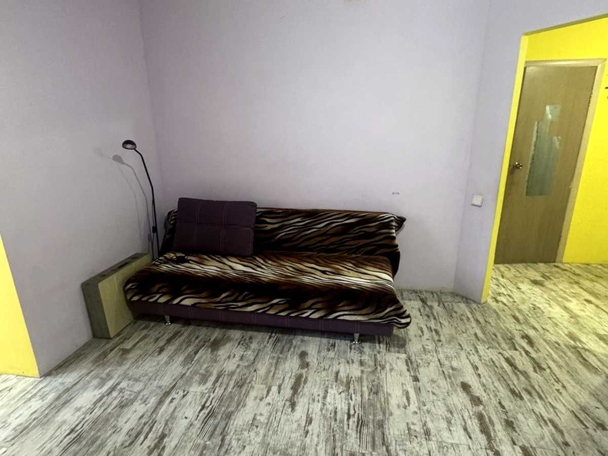 Квартира на вул. Лісогринівецька, 18 в Хмельницькому, ID 472554, фото №10