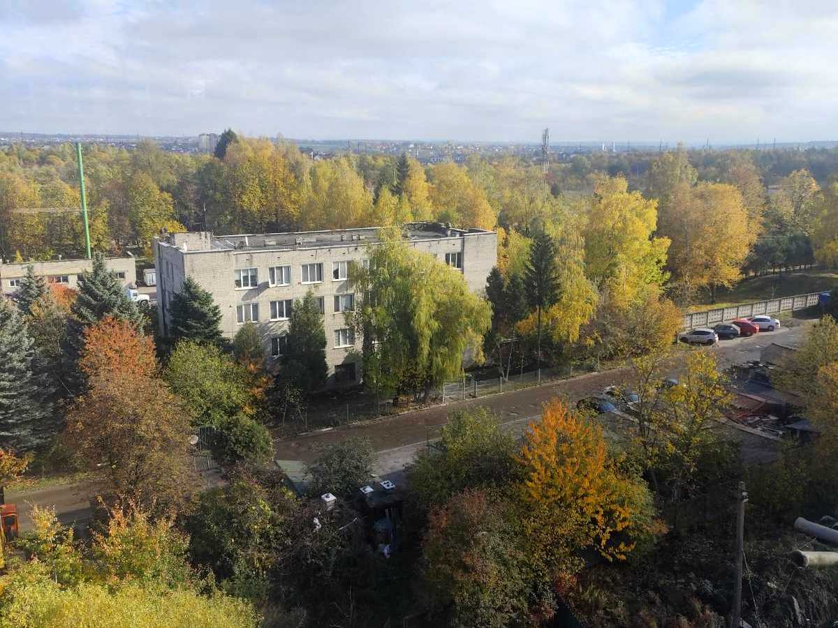Квартира на вул. Карла Мікльоша, 43 в Львові, ID 472975, фото №5