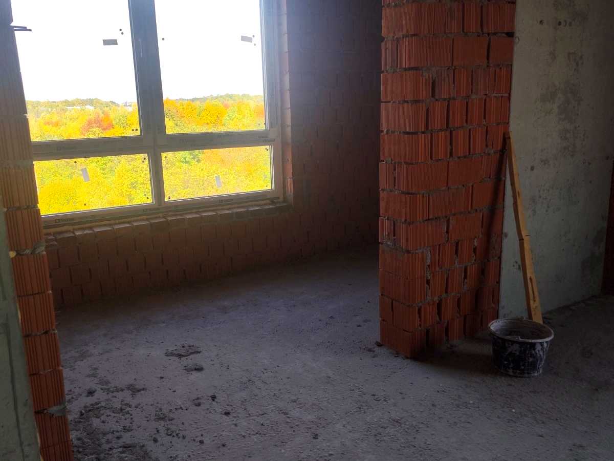 Квартира на вул. Карла Мікльоша, 43 в Львові, ID 472975, фото №7