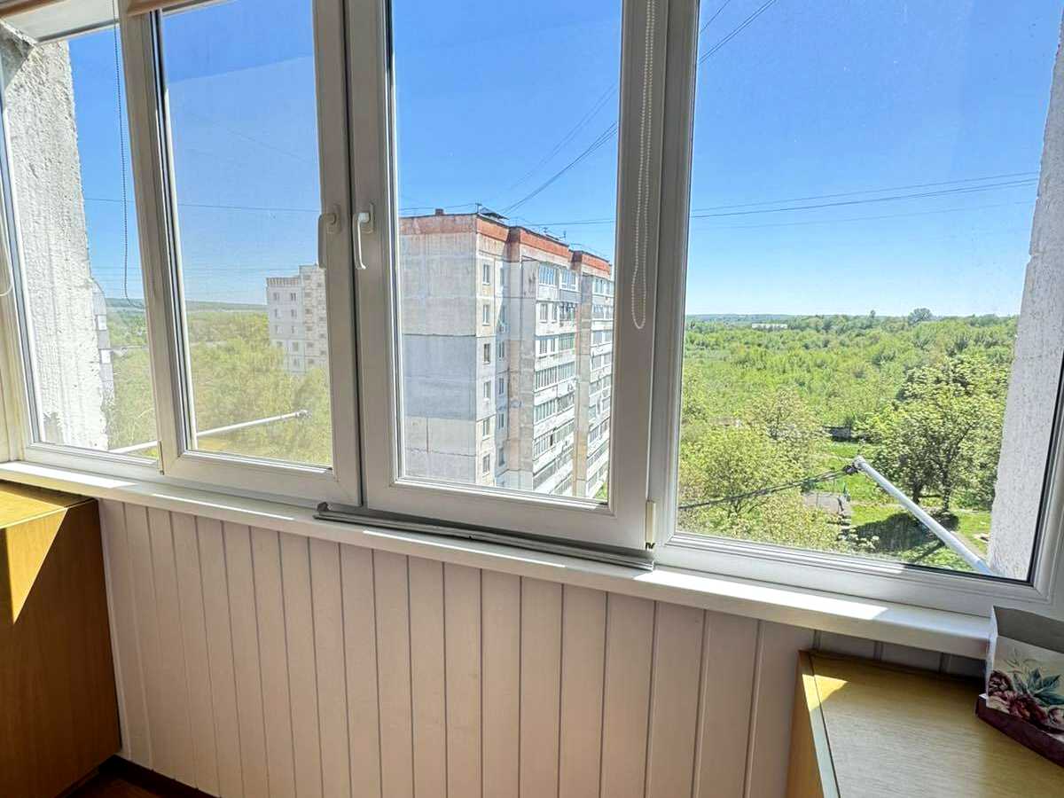 Квартира на вул. Майборського, 15 в Хмельницькому, ID 473197, фото №12