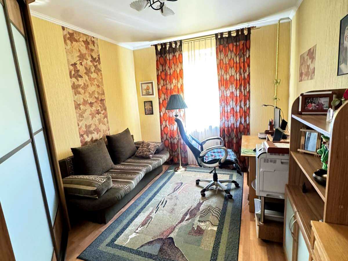 Квартира на вул. Майборського, 15 в Хмельницькому, ID 473197, фото №3