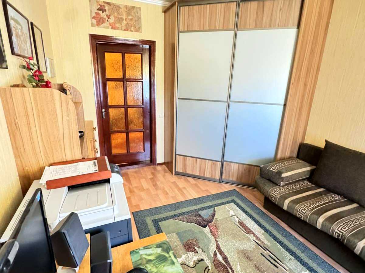 Квартира на вул. Майборського, 15 в Хмельницькому, ID 473197, фото №4