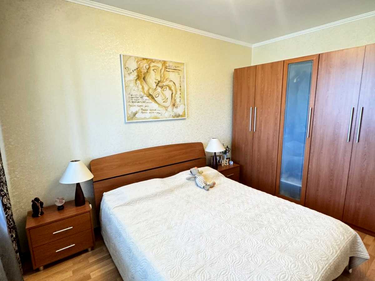 Квартира на вул. Майборського, 15 в Хмельницькому, ID 473197, фото №8