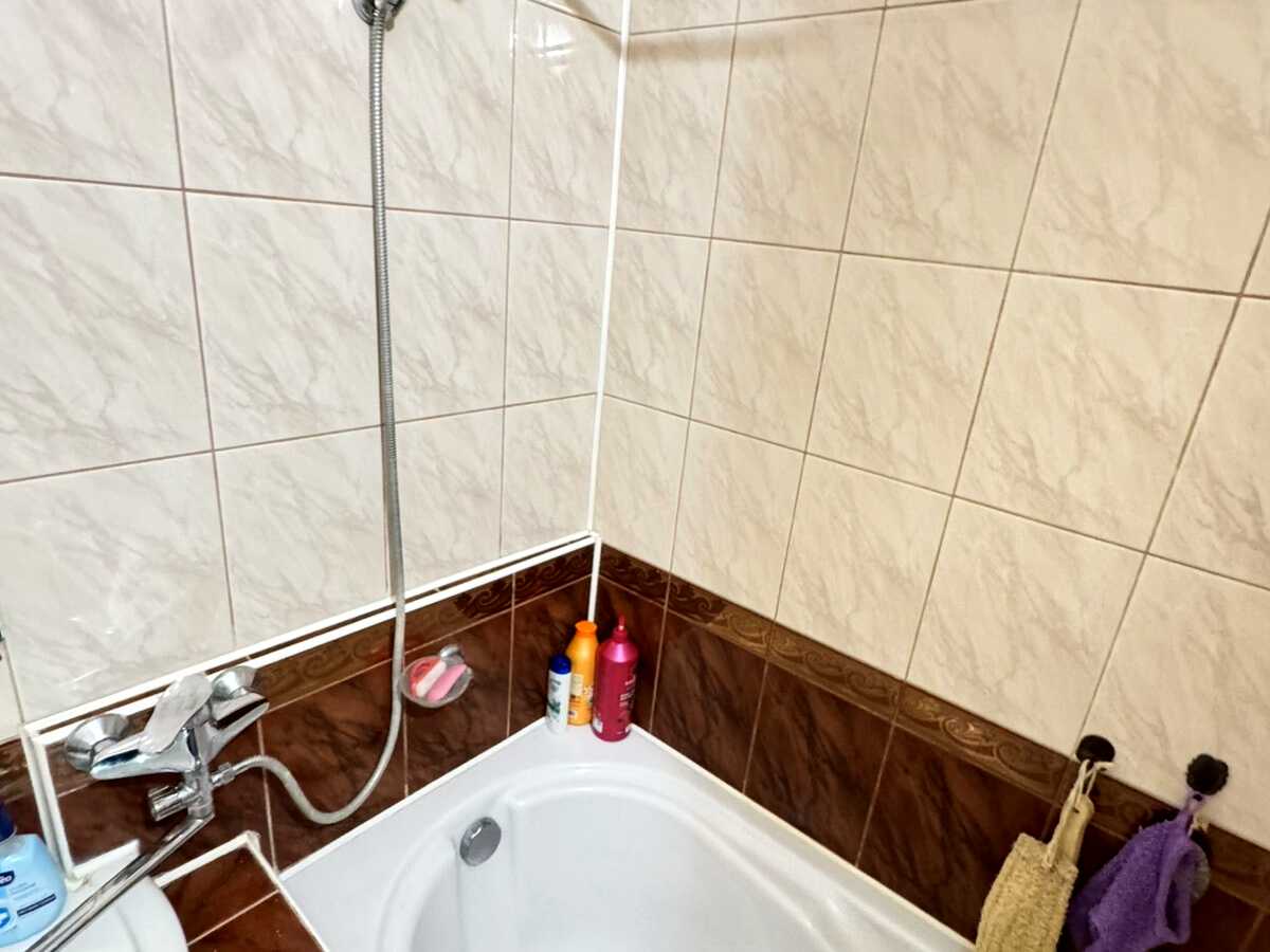 Квартира на вул. Майборського, 15 в Хмельницькому, ID 473197, фото №9