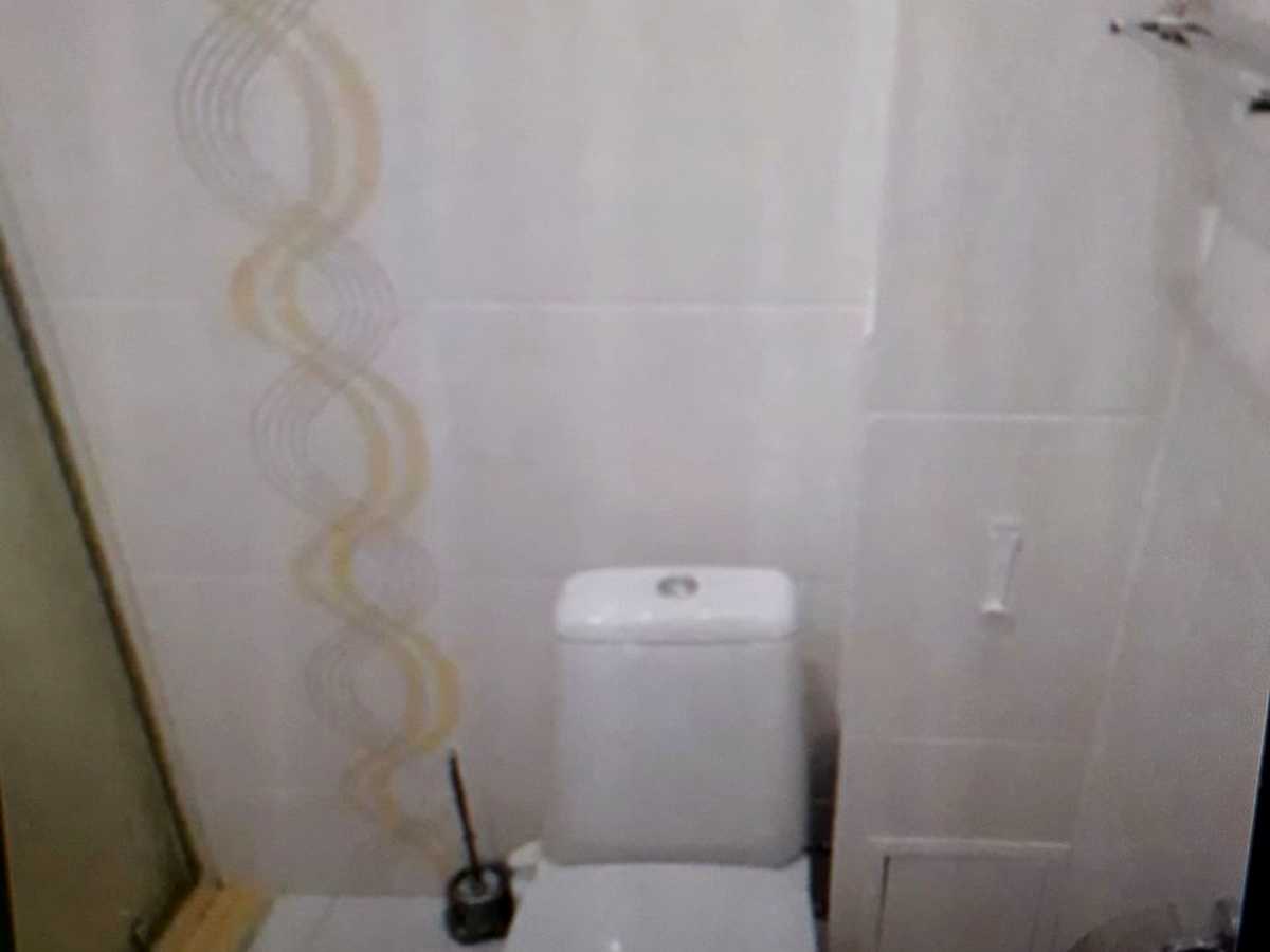 Квартира на вул. Гната Юри, 1 в Києві, ID 473039, фото №2