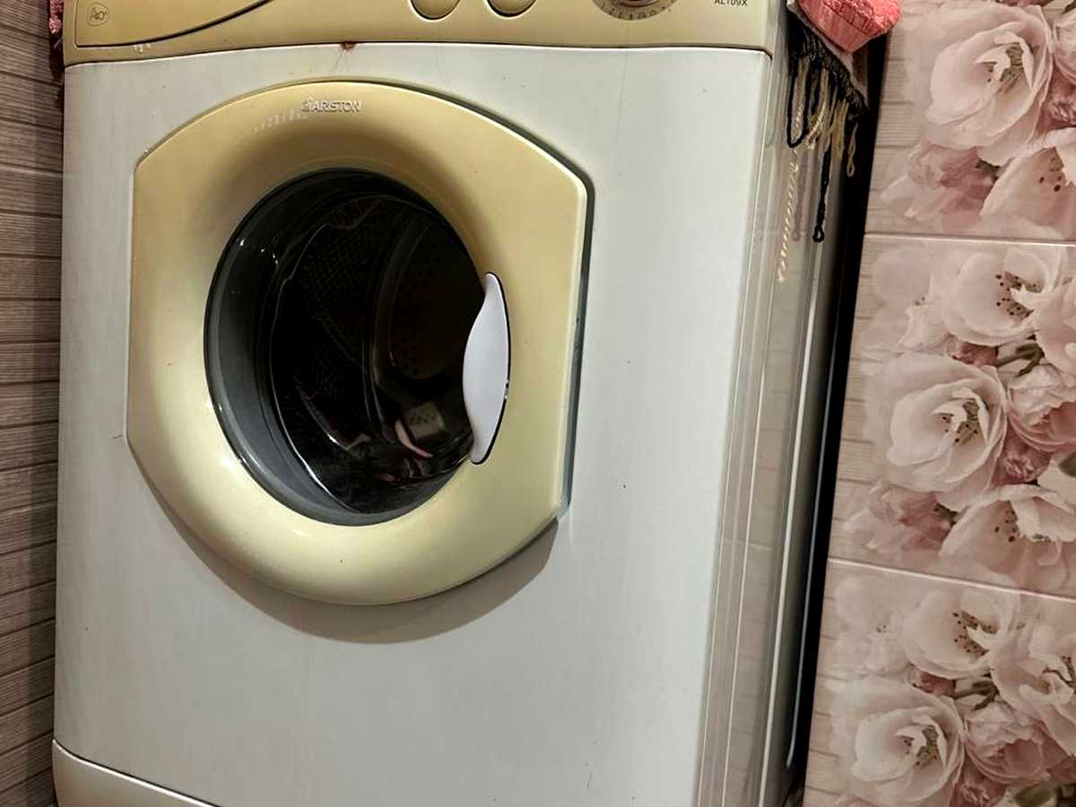 Квартира на вул. Гната Юри, 1 в Києві, ID 473039, фото №3
