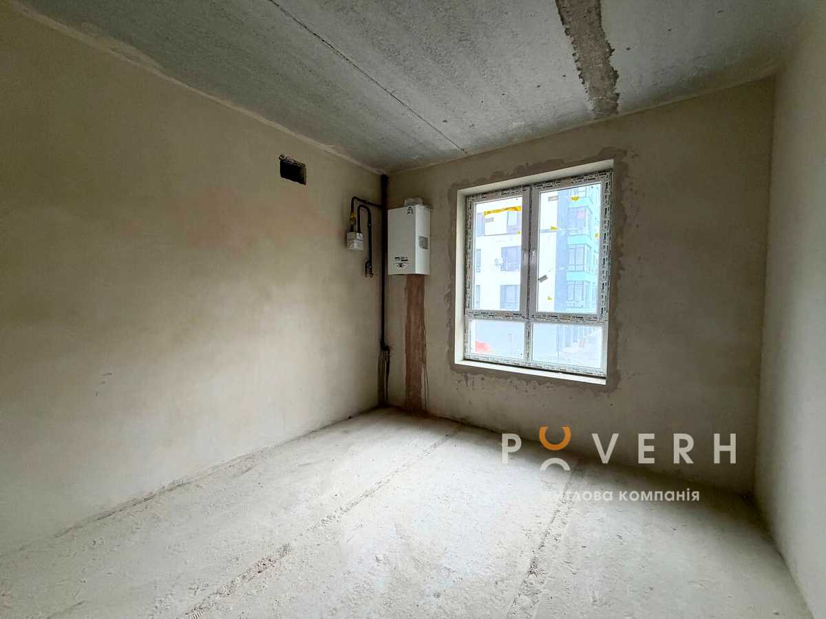 Квартира на вул. Національної Гвардії в Івано-Франківську, ID 473190, фото №6