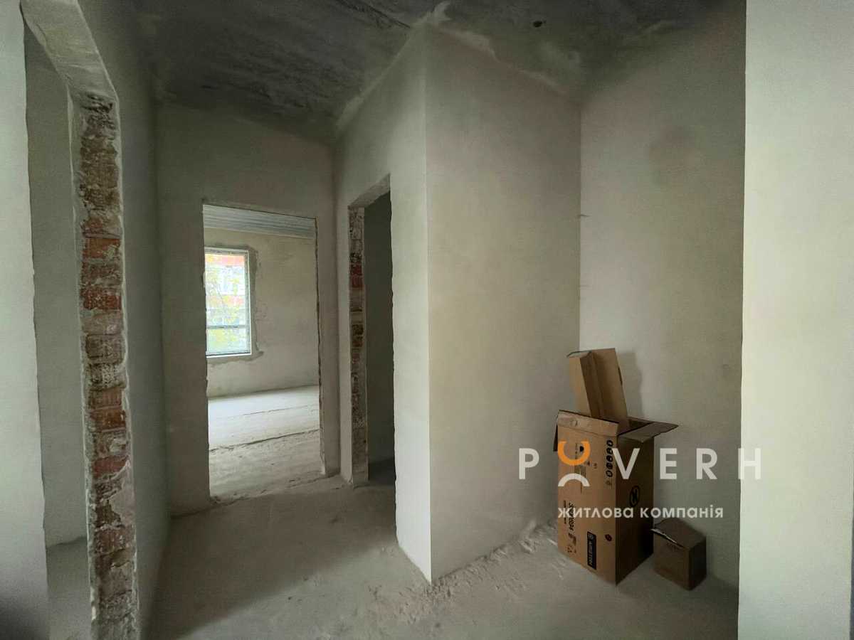 Квартира на вул. Національної Гвардії в Івано-Франківську, ID 473190, фото №8