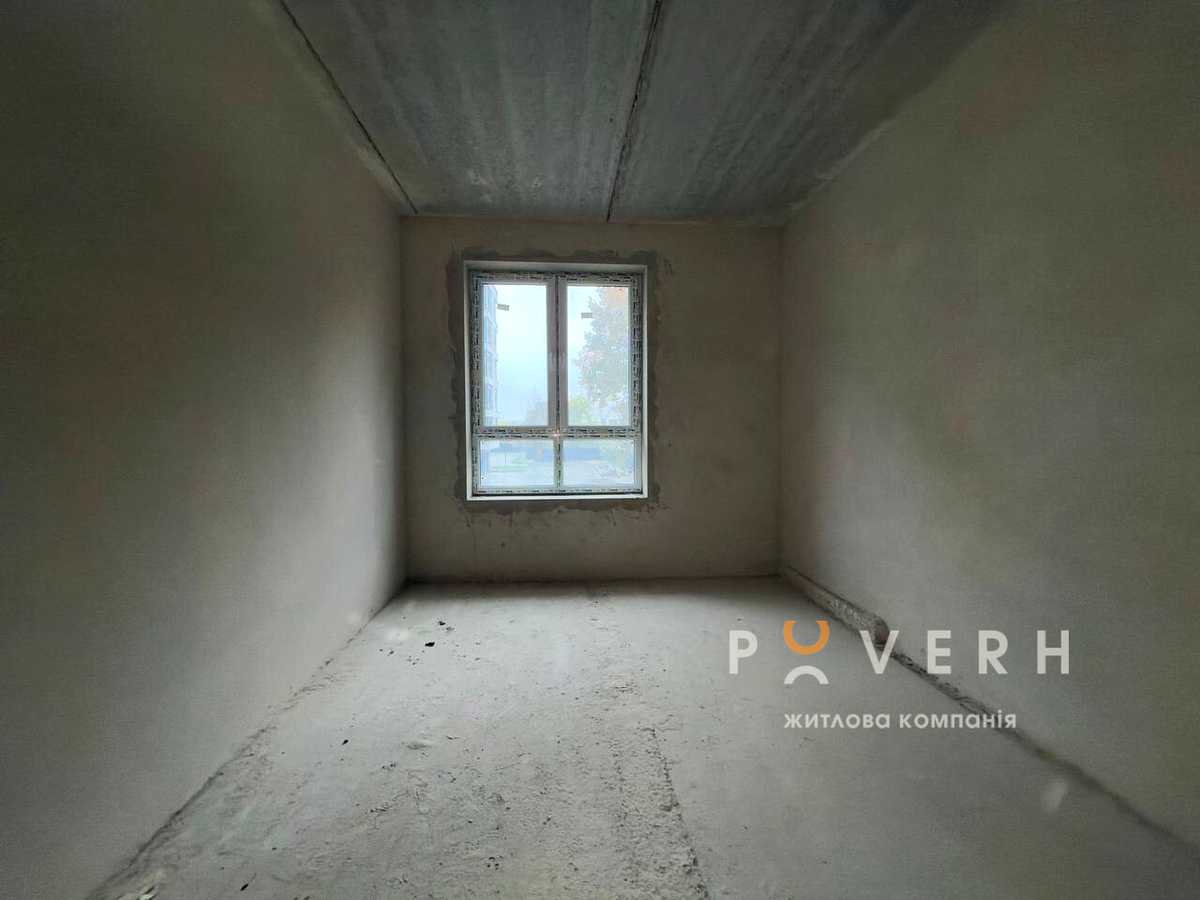 Квартира на вул. Національної Гвардії в Івано-Франківську, ID 473190, фото №9