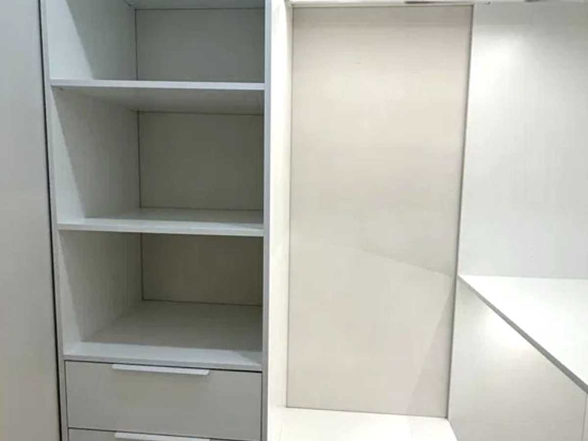 Квартира на вул. Золотоустівська, 25 в Києві, ID 473550, фото №12