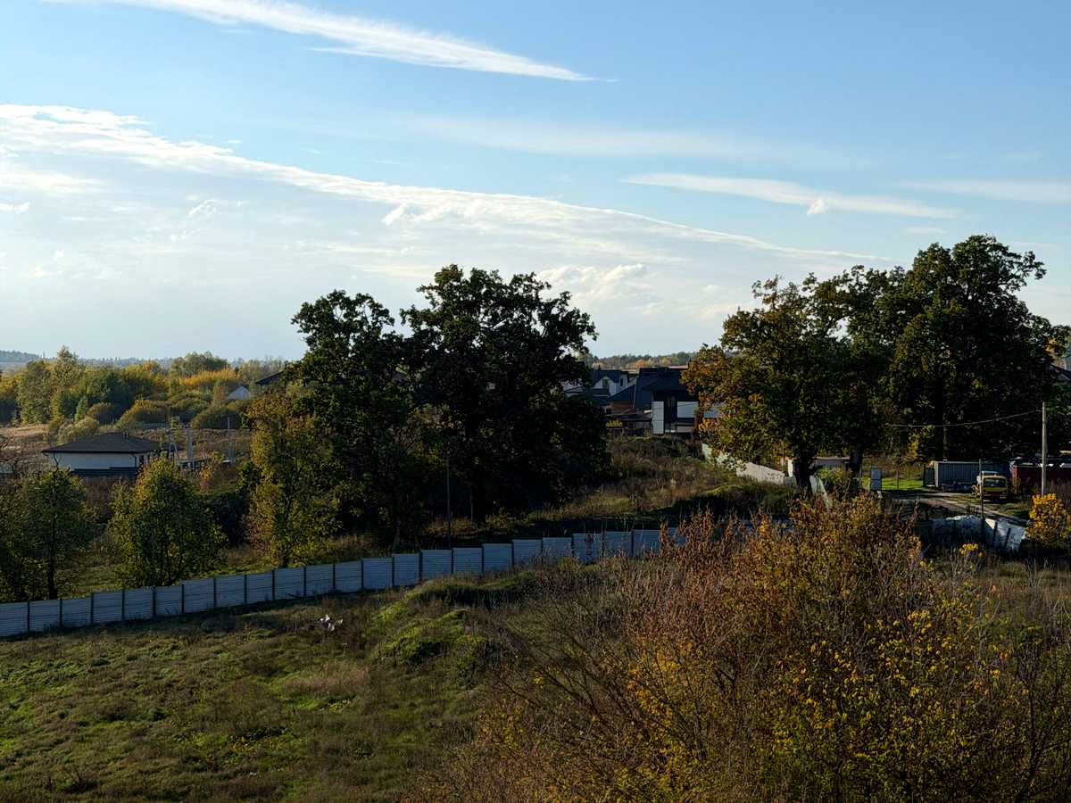 Квартира на вул. Богдана Хмельницкого 3-Є в Києві, ID 473551, фото №22