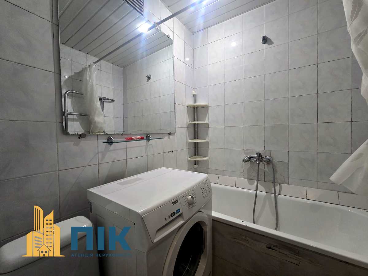 Квартира на вул. Олени Теліги, 3А в Києві, ID 473616, фото №4