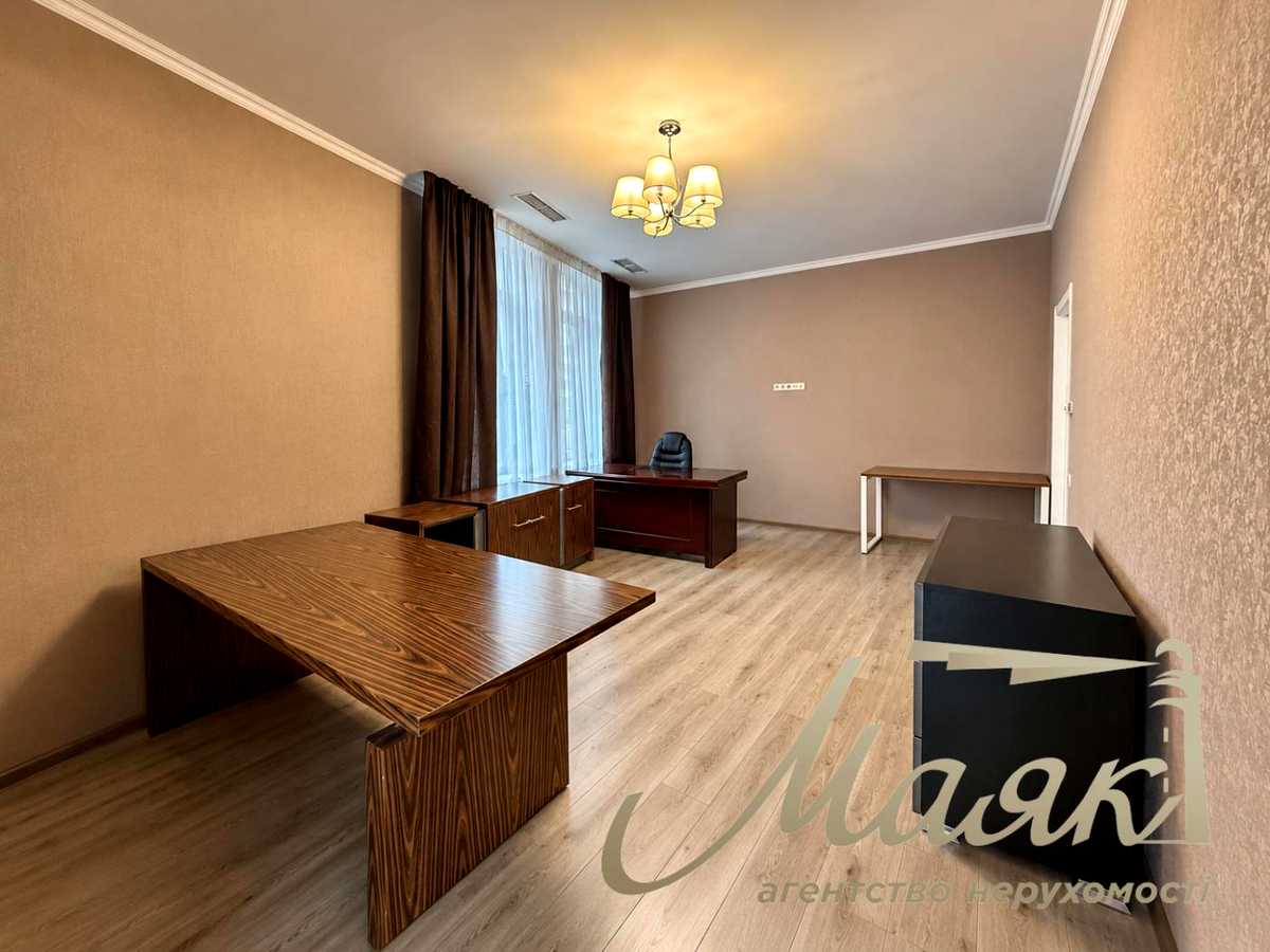 Квартира на вул. Болсуновська, 23 в Києві, ID 473617, фото №10
