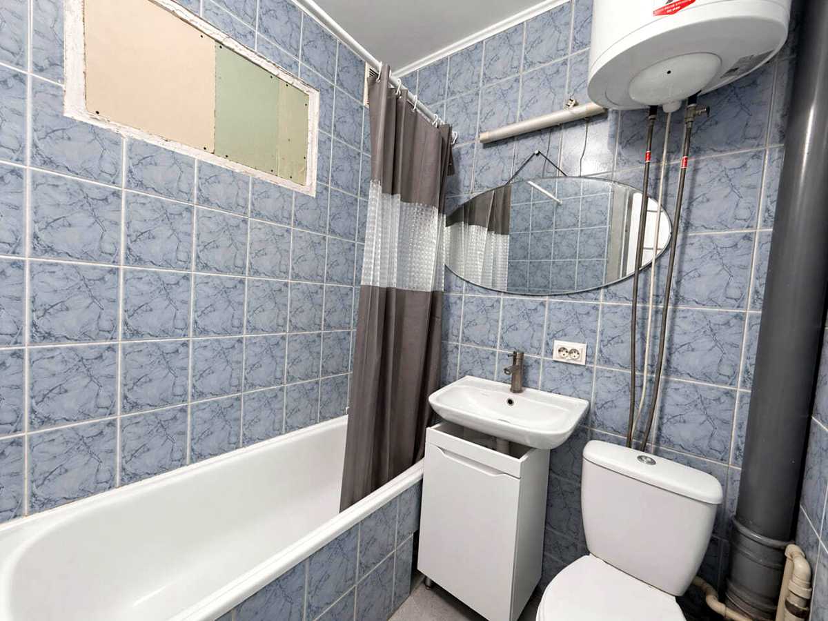 Квартира на вул. Наукова, 26 в Львові, ID 473613, фото №12