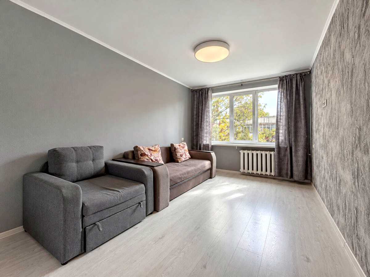 Квартира на вул. Наукова, 26 в Львові, ID 473613, фото №6