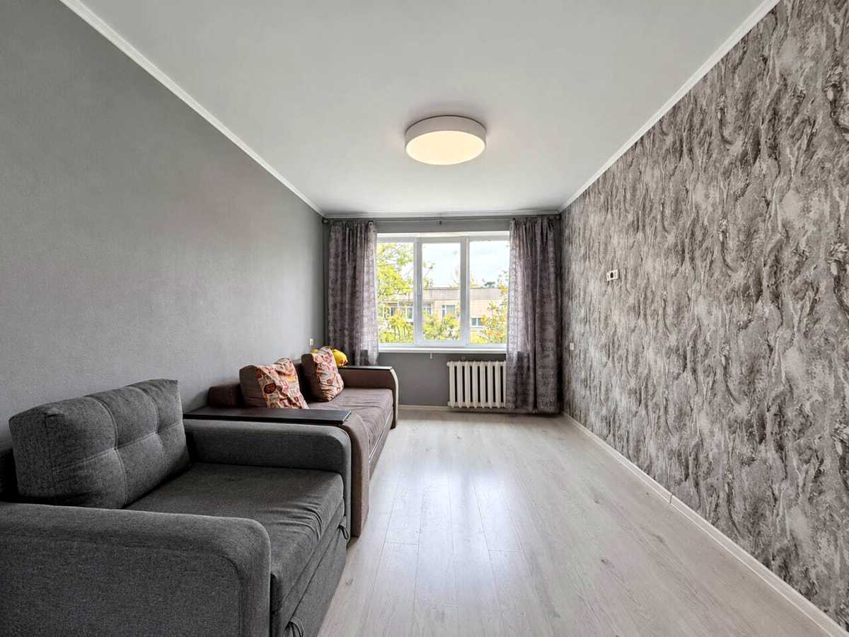 Квартира на вул. Наукова, 26 в Львові, ID 473613, фото №7