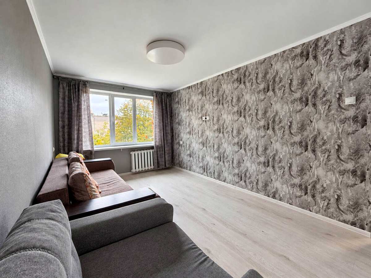 Квартира на вул. Наукова, 26 в Львові, ID 473613, фото №8