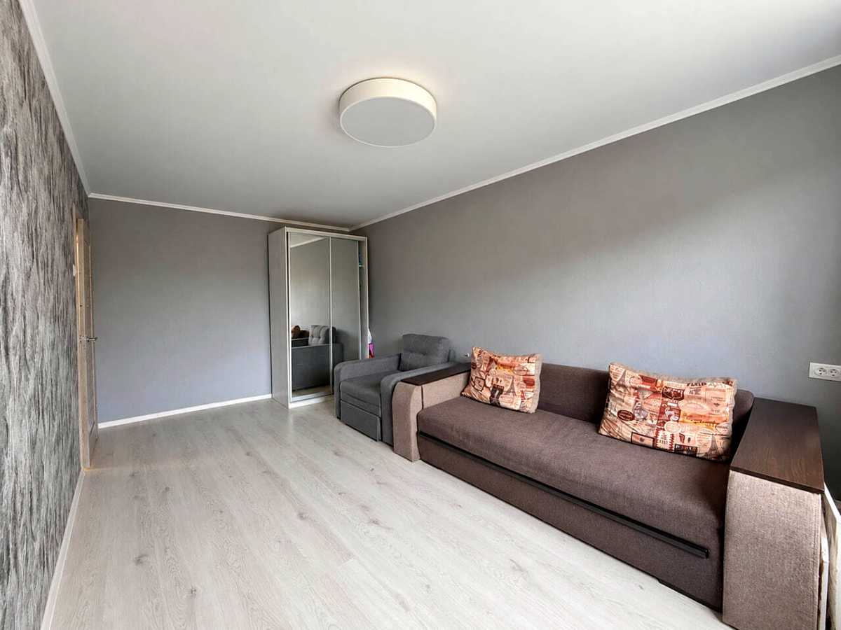 Квартира на вул. Наукова, 26 в Львові, ID 473613, фото №9