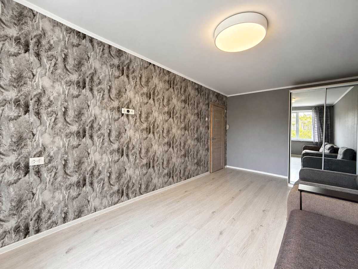 Квартира на вул. Наукова, 26 в Львові, ID 473613, фото №10