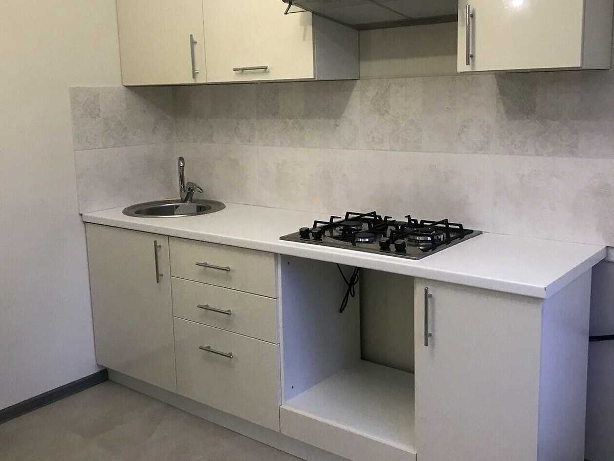 Квартира на Львівське шосе, 55/2, ID 474010, фото №1