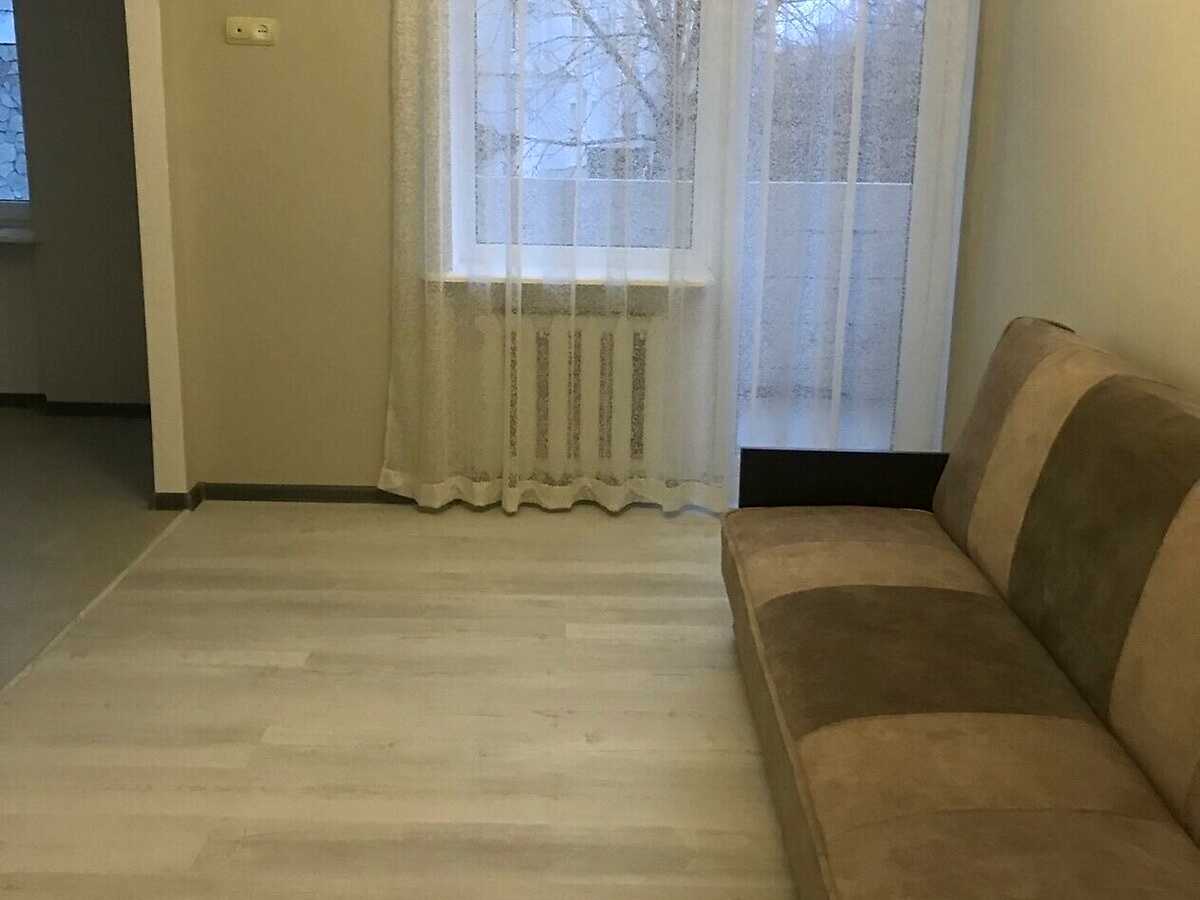 Квартира на Львівське шосе, 55/2 в Хмельницькому, ID 474010, фото №2