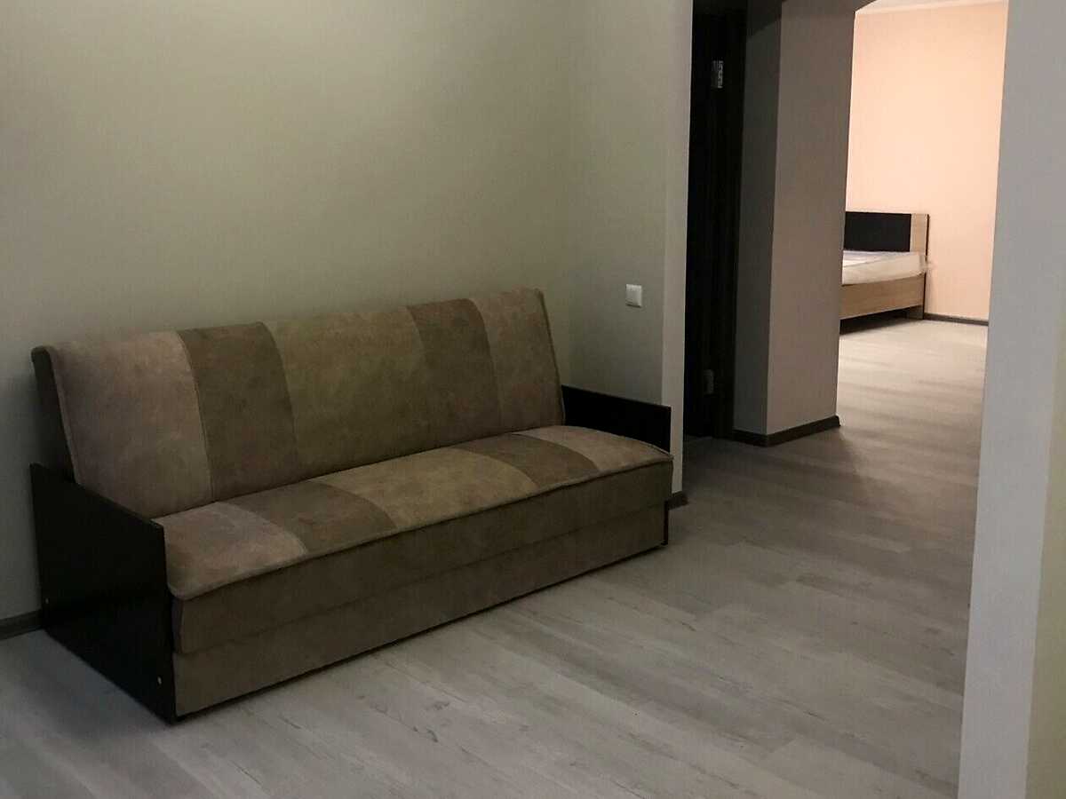 Квартира на Львівське шосе, 55/2 в Хмельницькому, ID 474010, фото №3