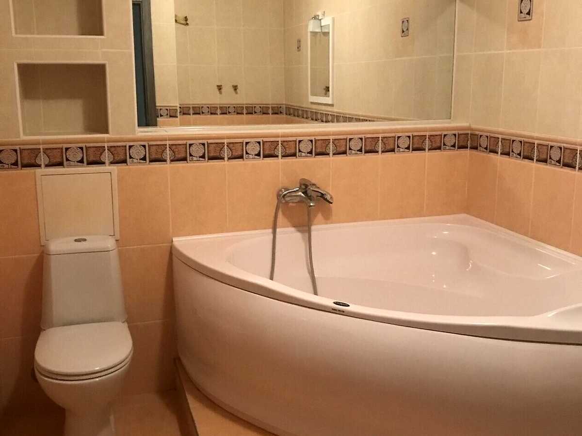 Квартира на Львівське шосе, 55/2 в Хмельницькому, ID 474010, фото №4
