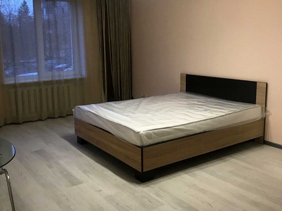 Квартира на Львівське шосе, 55/2 в Хмельницькому, ID 474010, фото №5