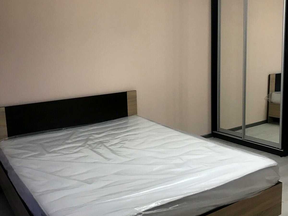 Квартира на Львівське шосе, 55/2 в Хмельницькому, ID 474010, фото №6