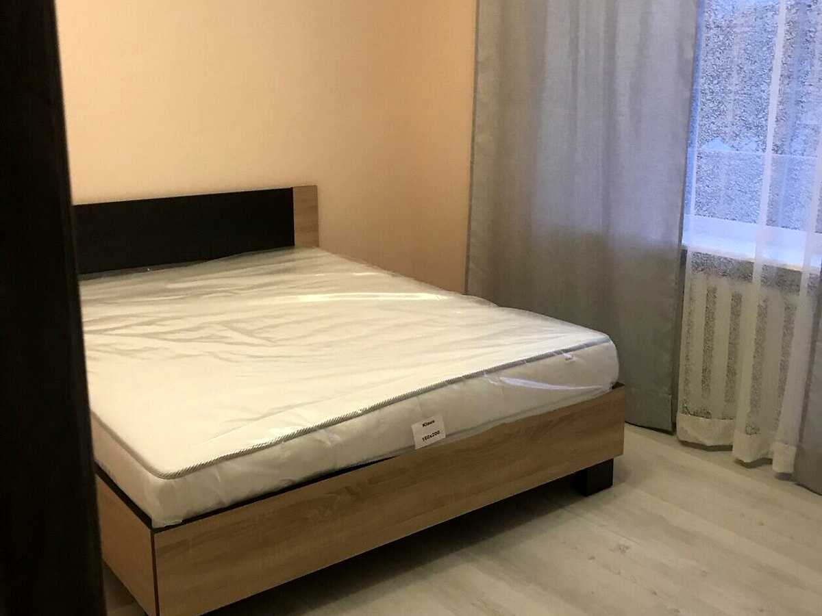 Квартира на Львівське шосе, 55/2 в Хмельницькому, ID 474010, фото №7