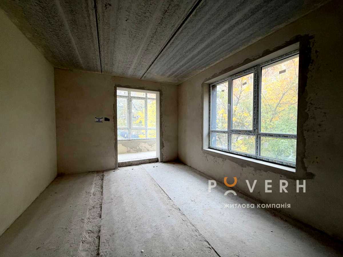 Квартира на вул. Національної Гвардії в Івано-Франківську, ID 474182, фото №3