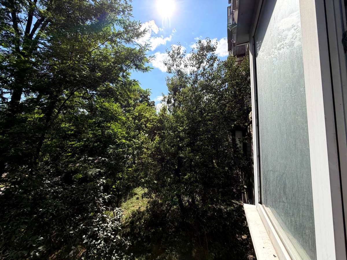 Квартира на вул. Дегтярівська, 58 в Києві, ID 474215, фото №11