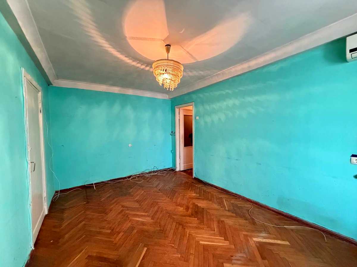 Квартира на вул. Дегтярівська, 58 в Києві, ID 474215, фото №4
