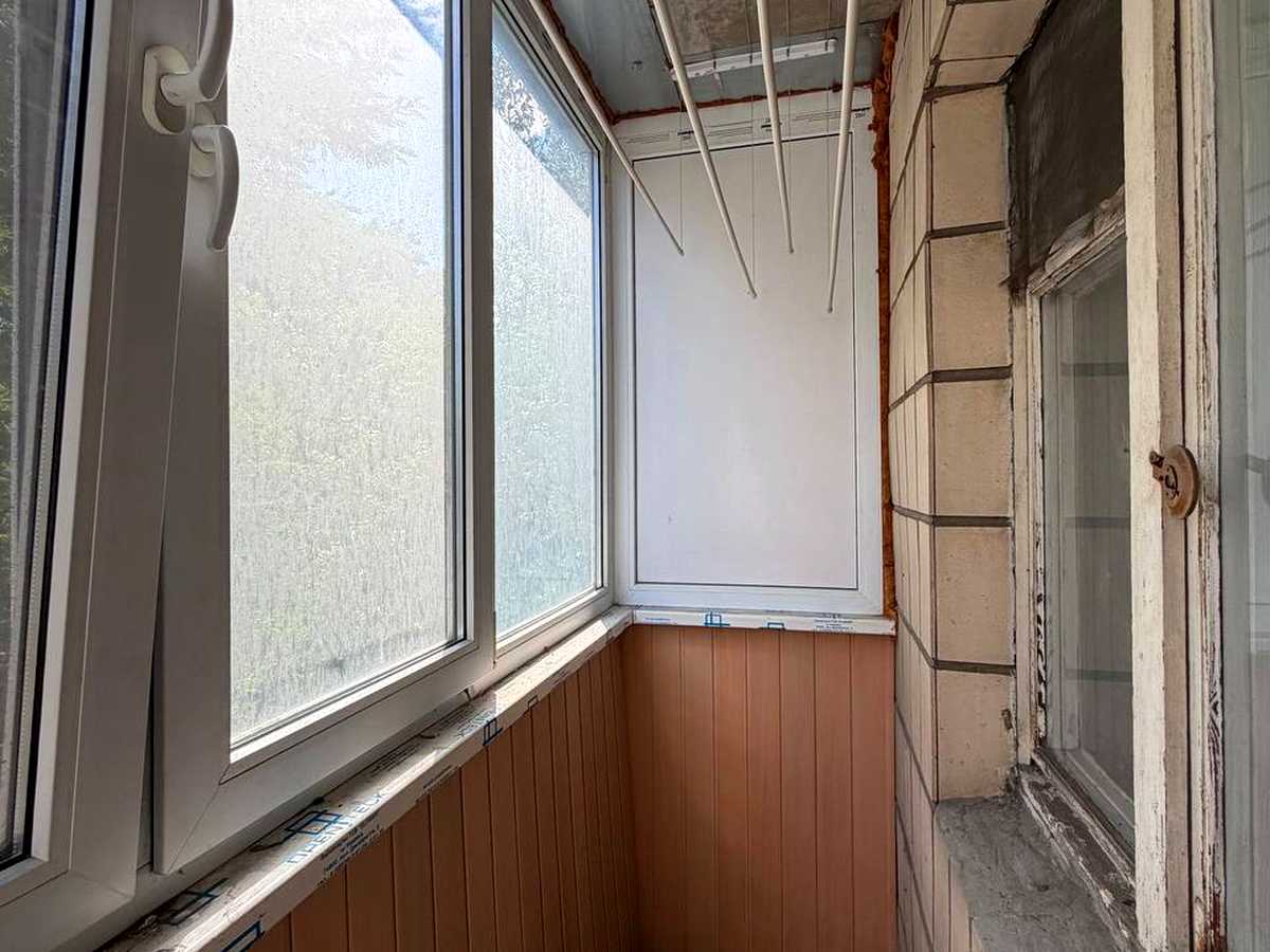 Квартира на вул. Дегтярівська, 58 в Києві, ID 474215, фото №6