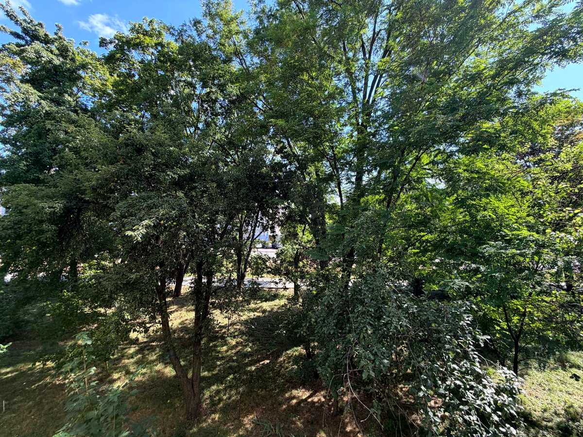 Квартира на вул. Дегтярівська, 58 в Києві, ID 474215, фото №8